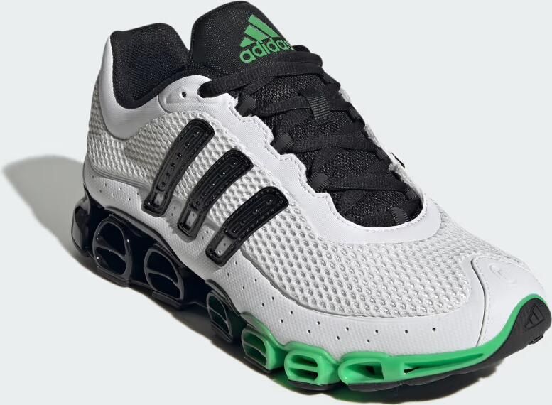 Adidas MEGARIDE SCHOENEN - Foto 5