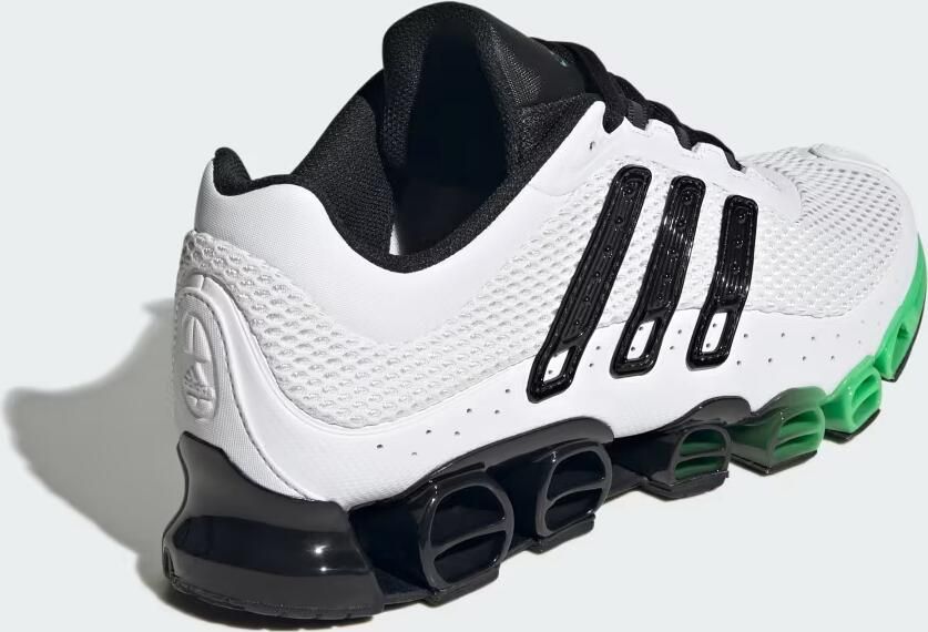 Adidas MEGARIDE SCHOENEN - Foto 4