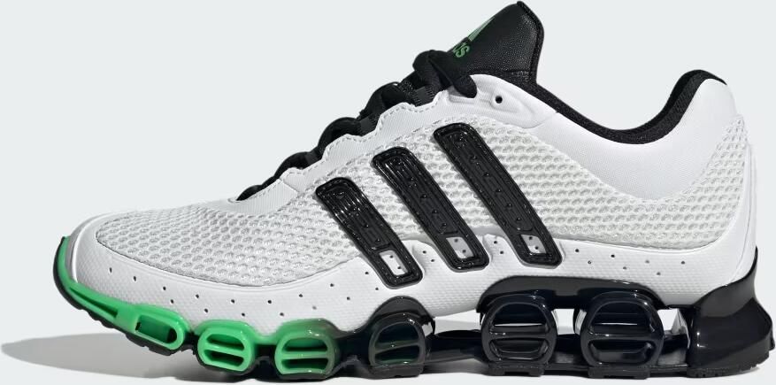 Adidas MEGARIDE SCHOENEN - Foto 6