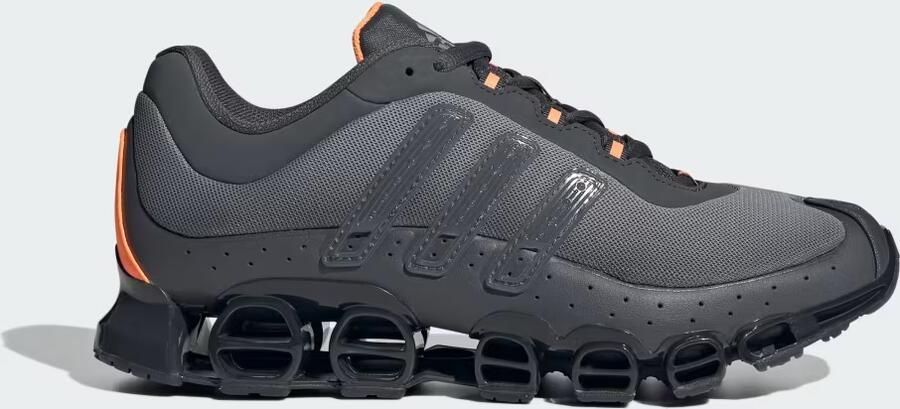 Adidas MEGARIDE SCHOENEN