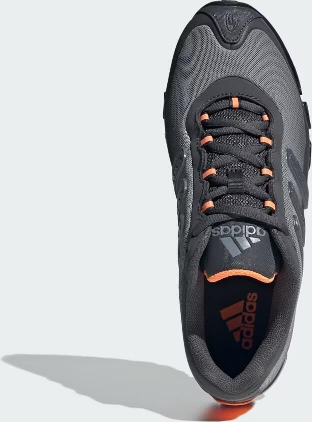 Adidas MEGARIDE SCHOENEN - Foto 2