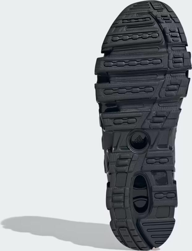 Adidas MEGARIDE SCHOENEN - Foto 3