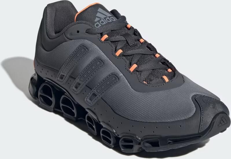 Adidas MEGARIDE SCHOENEN - Foto 4