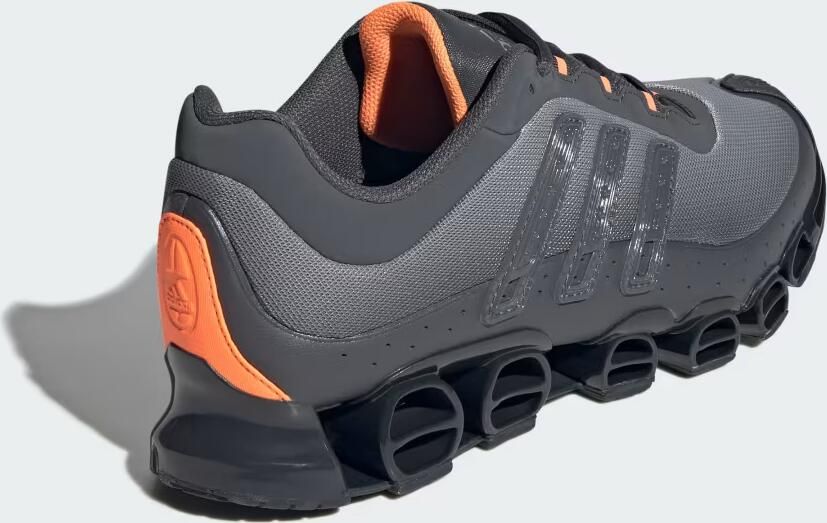 Adidas MEGARIDE SCHOENEN - Foto 5