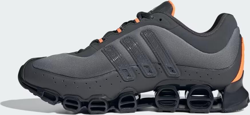Adidas MEGARIDE SCHOENEN - Foto 6