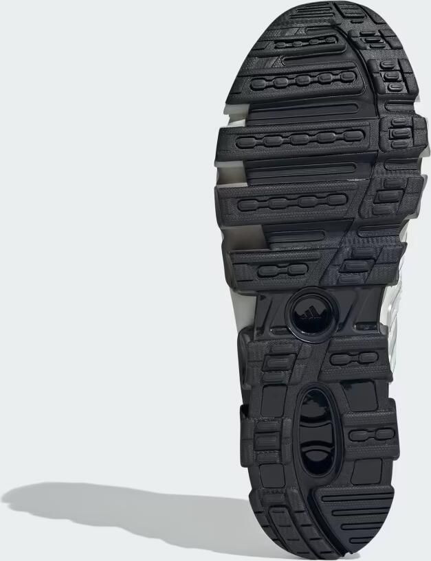 Adidas Megaride Schoenen White- White - Foto 3