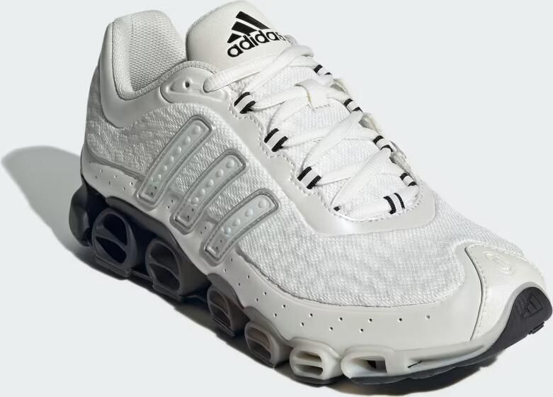 Adidas Megaride Schoenen White- White - Foto 6