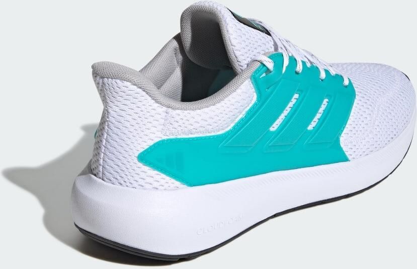 ADIDAS PERFOR CE Sportschoen 'Mercedes-AMG Petronas Formula One Team Ultimashow 2.0' turquoise wit - Foto 3