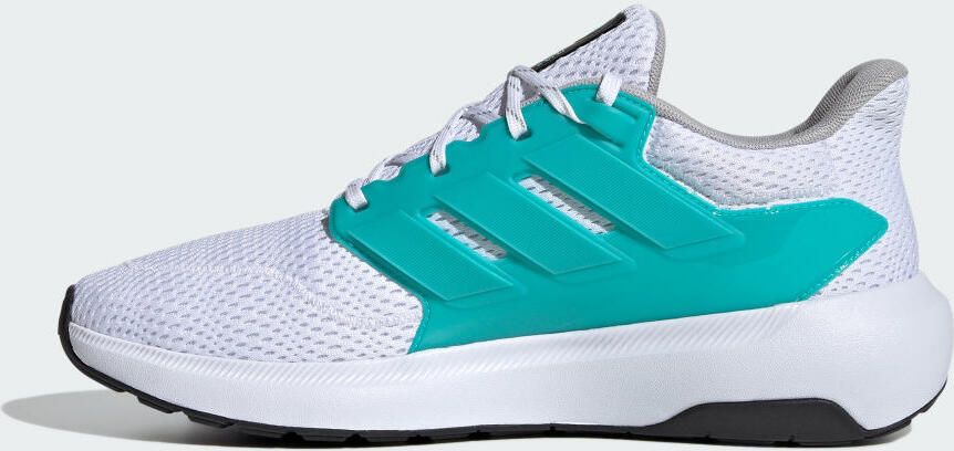 ADIDAS PERFOR CE Sportschoen 'Mercedes-AMG Petronas Formula One Team Ultimashow 2.0' turquoise wit - Foto 4