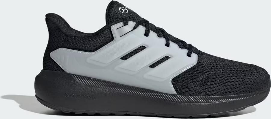 Adidas Mercedes AMG Petronas Formula One Team Ultimashow 2.0 Sportschoenen