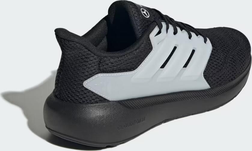 Adidas Mercedes AMG Petronas Formula One Team Ultimashow 2.0 Sportschoenen - Foto 5