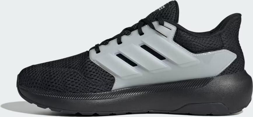 Adidas Mercedes AMG Petronas Formula One Team Ultimashow 2.0 Sportschoenen - Foto 6