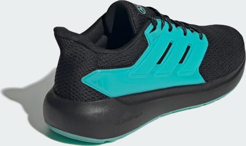 Adidas Mercedes AMG Petronas Formula One Team Ultimashow 2.0 Sportschoenen - Foto 5