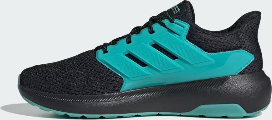 Adidas Mercedes AMG Petronas Formula One Team Ultimashow 2.0 Sportschoenen - Foto 6