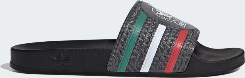 Adidas MEXICO TREFOIL SLIPPERS