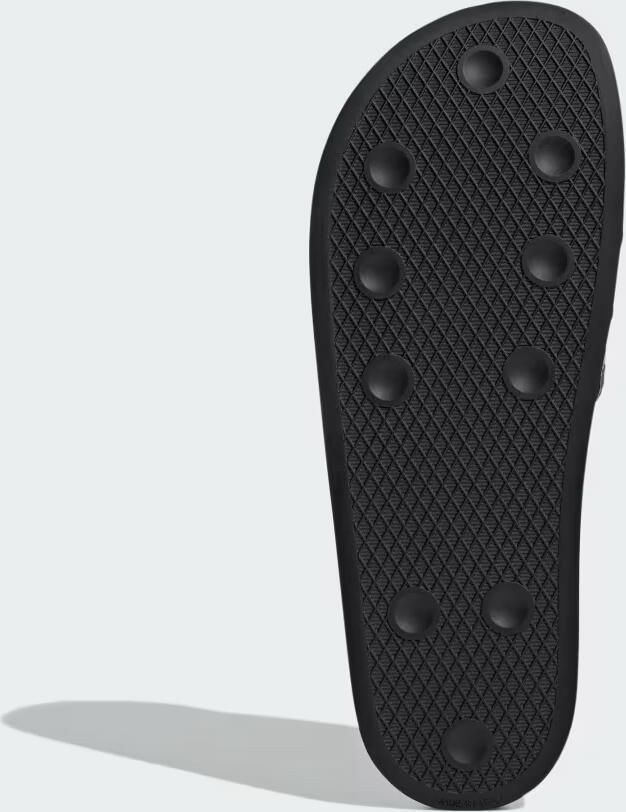 Adidas MEXICO TREFOIL SLIPPERS - Foto 3