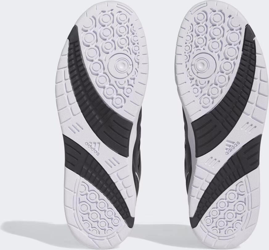 ADIDAS SPORTSWEAR Sportschoen 'Midcity Low' - Foto 6