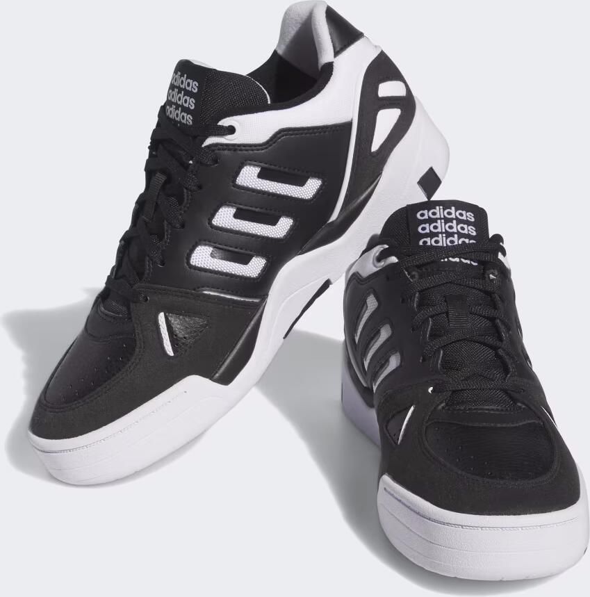 ADIDAS SPORTSWEAR Sportschoen 'Midcity Low' - Foto 5