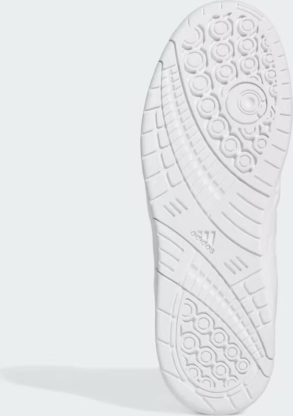 Adidas Midcity Lage Sneakers White - Foto 7