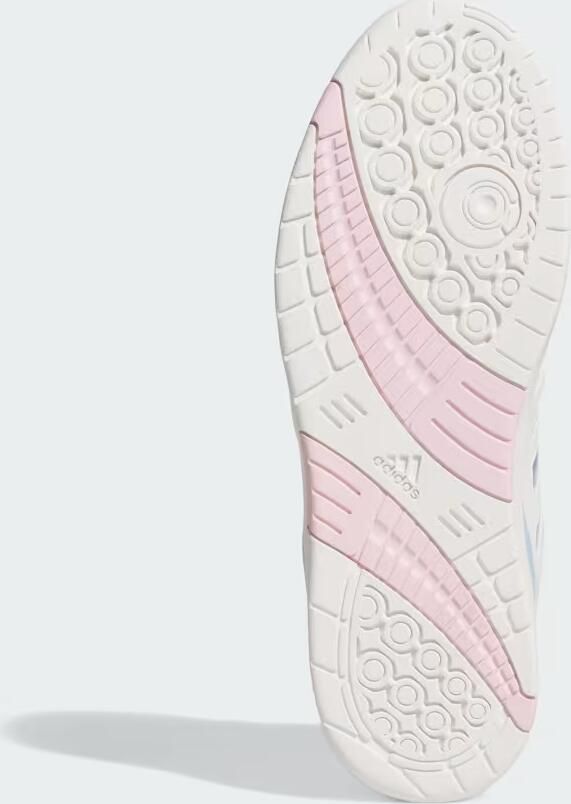 Adidas Midcity Low Schoenen Wit Man - Foto 3