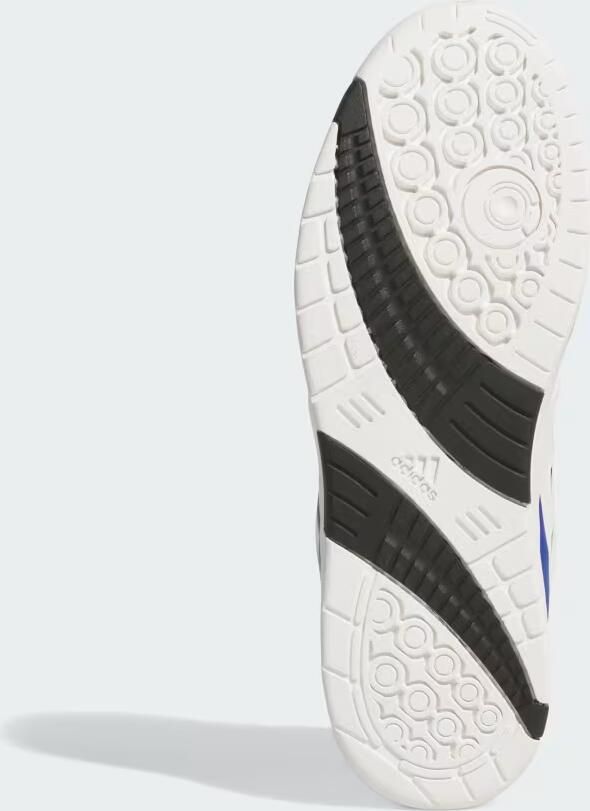 Adidas Midcity Low Schoenen Wit 1 3 Man - Foto 3