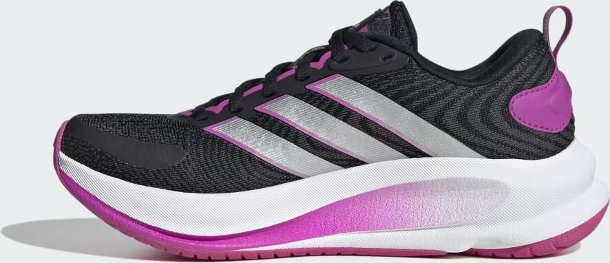 Adidas Perfor ce Minecraft Supernova Ease 2 Junior Hardloopschoenen Kinderen Zwart - Foto 7