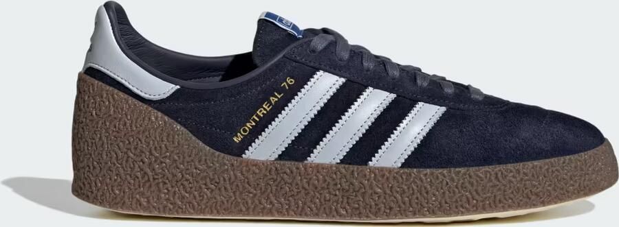 Adidas Montreal 76 Schoenen - Foto 5