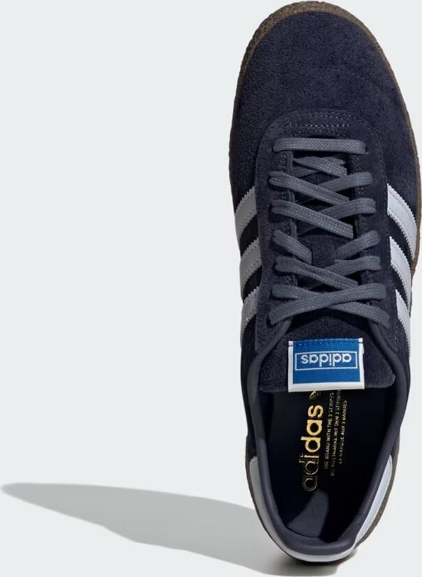 Adidas Montreal 76 Schoenen