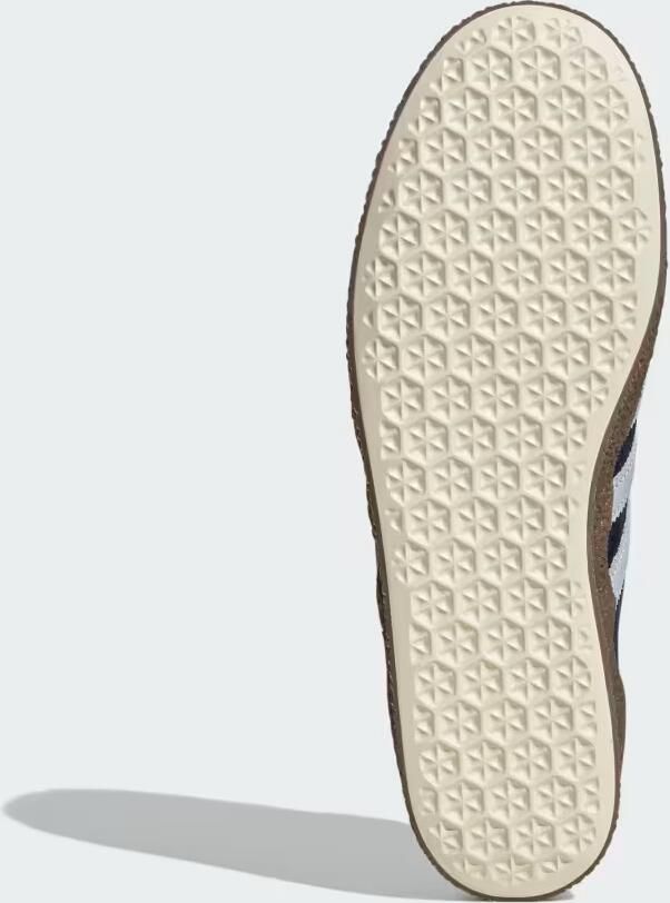 Adidas Montreal 76 Schoenen - Foto 2