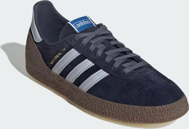 Adidas Montreal 76 Schoenen - Foto 3