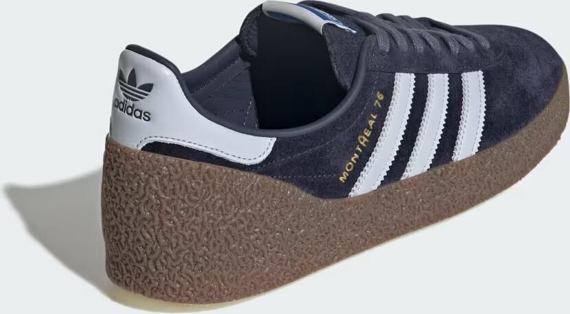 Adidas Montreal 76 Schoenen - Foto 4