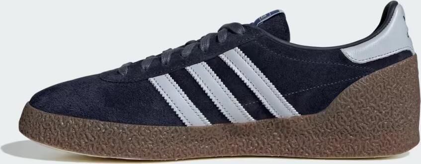 Adidas Montreal 76 Schoenen - Foto 6