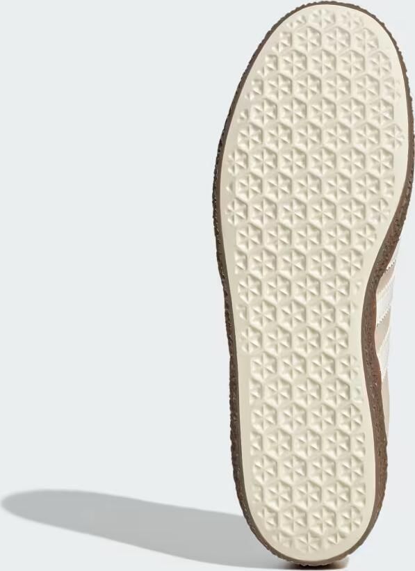 Adidas Originals Montreal Bruin- Bruin - Foto 5