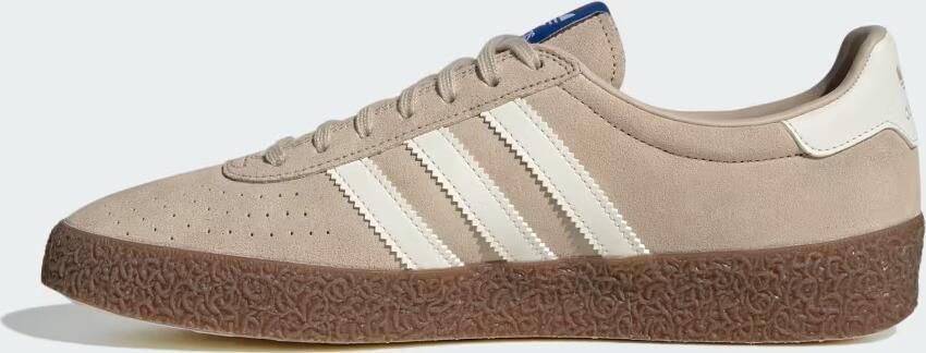 Adidas Originals Montreal Bruin- Bruin - Foto 8