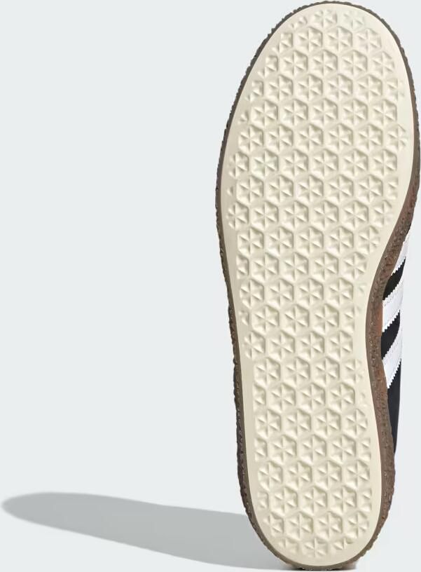 Adidas Originals Montreal Zwart- Zwart - Foto 5