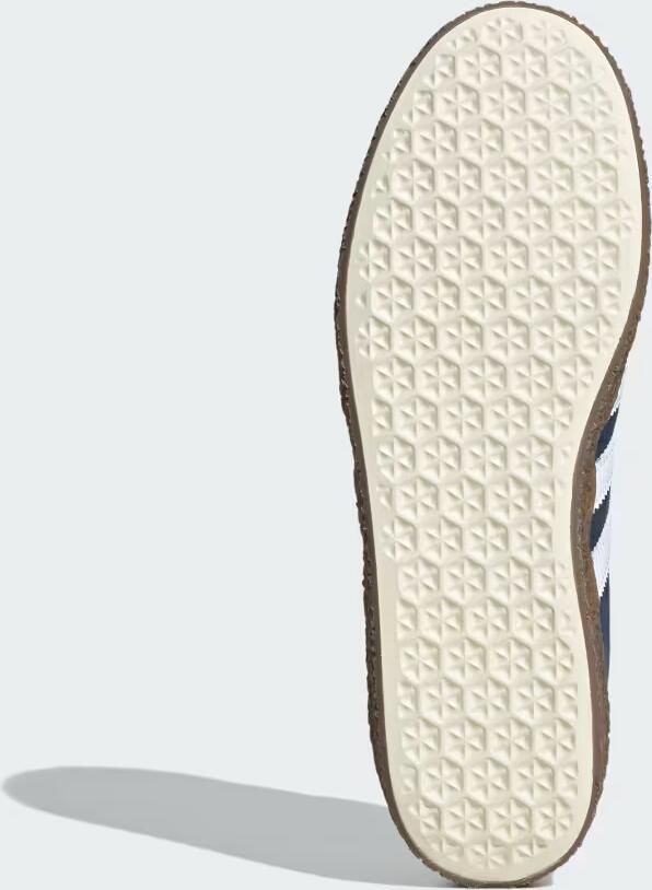 Adidas Sneakers Baskets montreal rm cuir - Foto 4