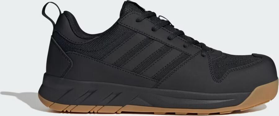 Adidas MOTIX LOW M S1PS VEILIGHEIDSSCHOENEN