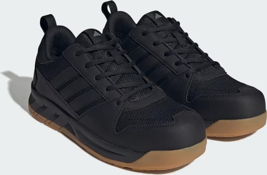 Adidas MOTIX LOW M S1PS VEILIGHEIDSSCHOENEN - Foto 2