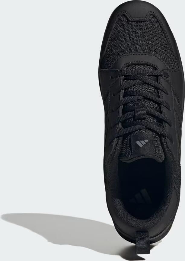 Adidas MOTIX LOW M S1PS VEILIGHEIDSSCHOENEN - Foto 3