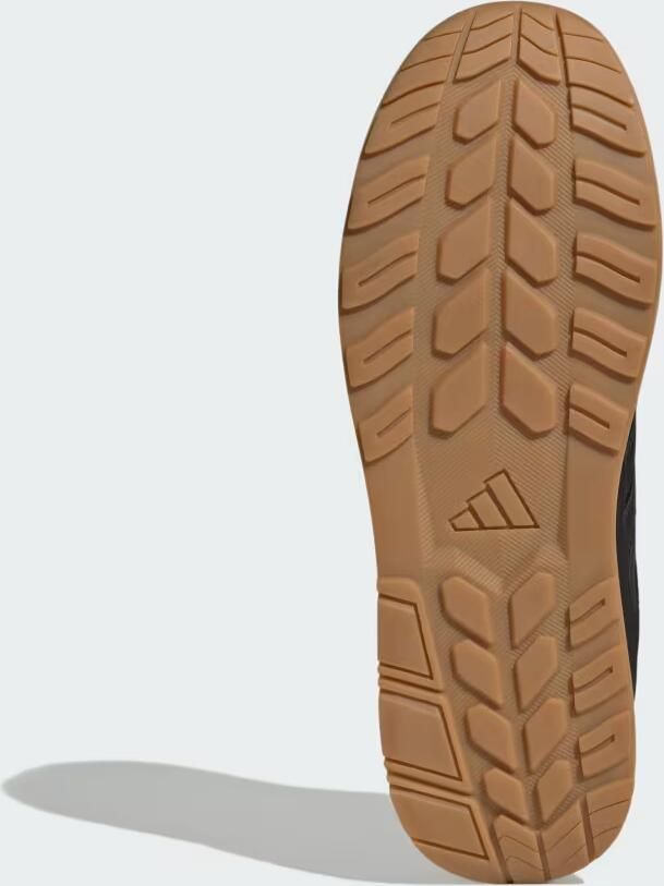Adidas MOTIX LOW M S1PS VEILIGHEIDSSCHOENEN - Foto 4