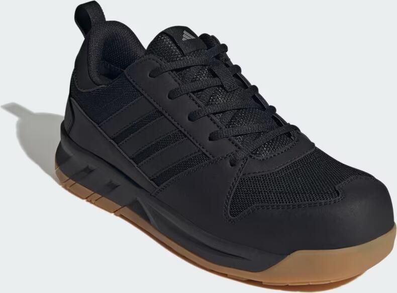 Adidas MOTIX LOW M S1PS VEILIGHEIDSSCHOENEN - Foto 6