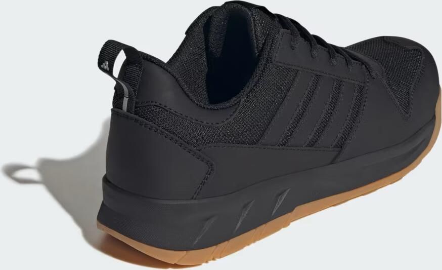 Adidas MOTIX LOW M S1PS VEILIGHEIDSSCHOENEN - Foto 5