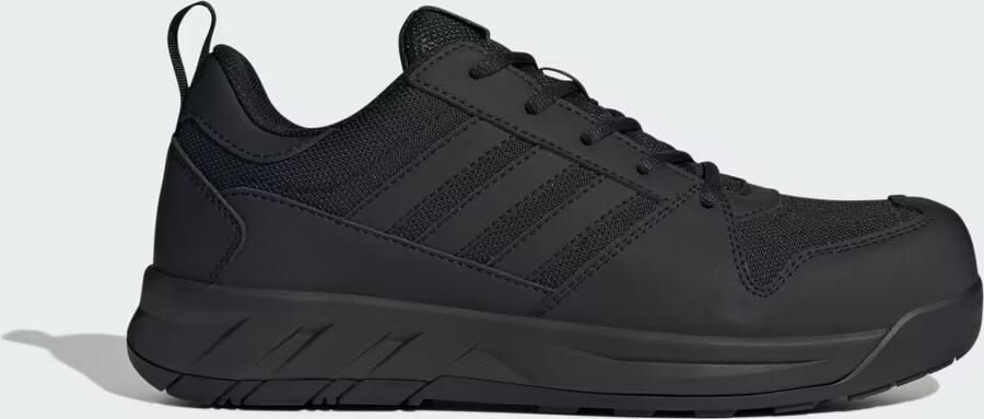 Adidas MOTIX LOW M S1PS VEILIGHEIDSSCHOENEN
