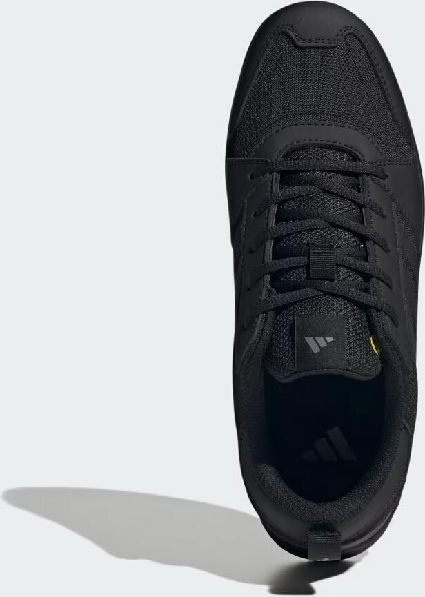Adidas MOTIX LOW M S1PS VEILIGHEIDSSCHOENEN - Foto 2