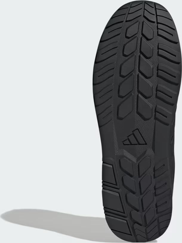 Adidas MOTIX LOW M S1PS VEILIGHEIDSSCHOENEN - Foto 3
