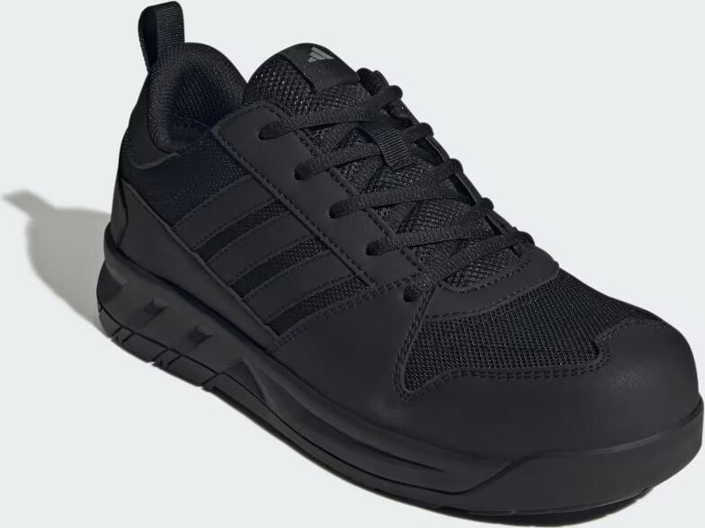 Adidas MOTIX LOW M S1PS VEILIGHEIDSSCHOENEN - Foto 4