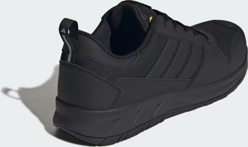Adidas MOTIX LOW M S1PS VEILIGHEIDSSCHOENEN - Foto 5