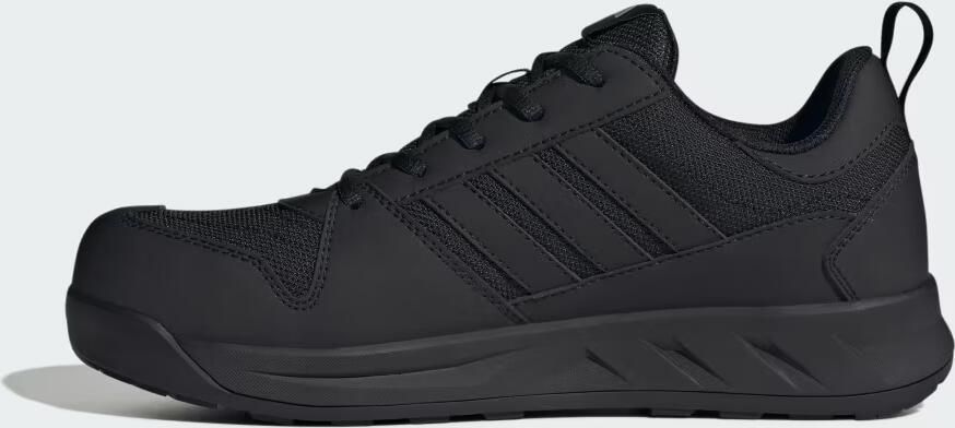 Adidas MOTIX LOW M S1PS VEILIGHEIDSSCHOENEN - Foto 6