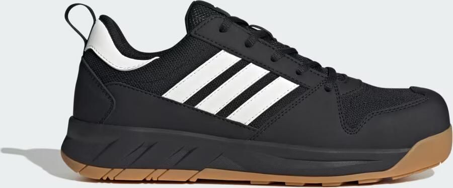 Adidas MOTIX LOW M S1PS VEILIGHEIDSSCHOENEN