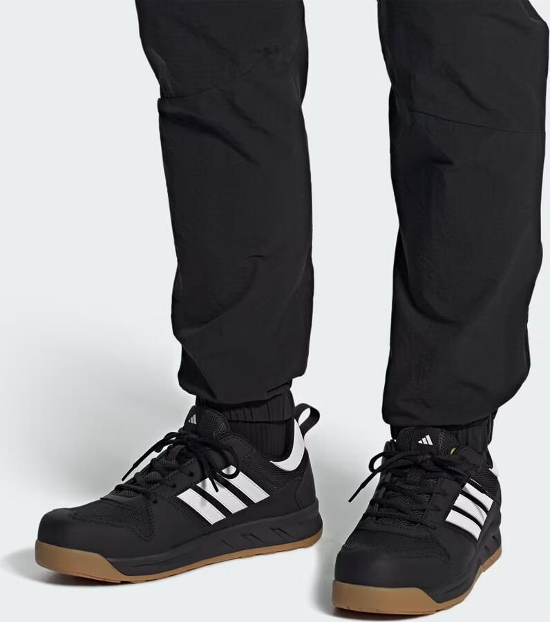 Adidas MOTIX LOW M S1PS VEILIGHEIDSSCHOENEN - Foto 2